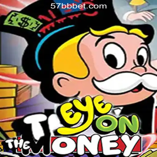 Discover the Excitement of EyeOnTheMoney - The Thrilling Casino Game