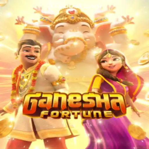 Explore the Intriguing World of GaneshaFortune: The #1 Oficial Slots Game in Brasil