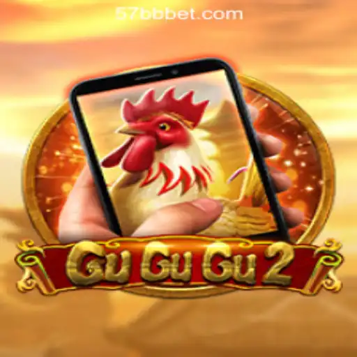 Discover the Dynamic World of GuGuGu2M: A Premier Slot Game Experience