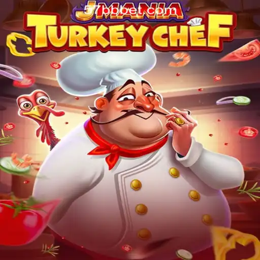 Unveiling JManiaTurkeyChef: The Latest Gaming Sensation