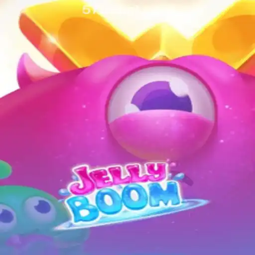 Exploring the Vibrant World of JellyBoom: A Detailed Introduction to Brazil's Favorite Slot Game