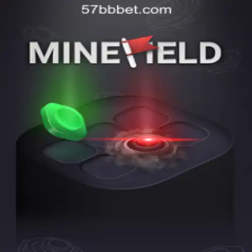 Discovering MineField: Brazil's Premiere Game at 57BB.com Oficial Slots #1