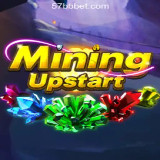 Discover the World of MiningUpstart: A Revolutionary Game Experience