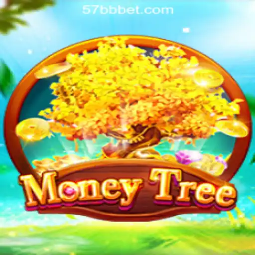 Exploring MoneyTree: A Premier Experience from 57BB.com Oficial Slots Brasil #1