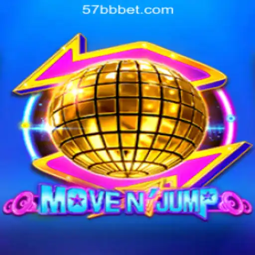 Exploring the Dynamic World of MovenJump and Its Connection to Brazilian Slots