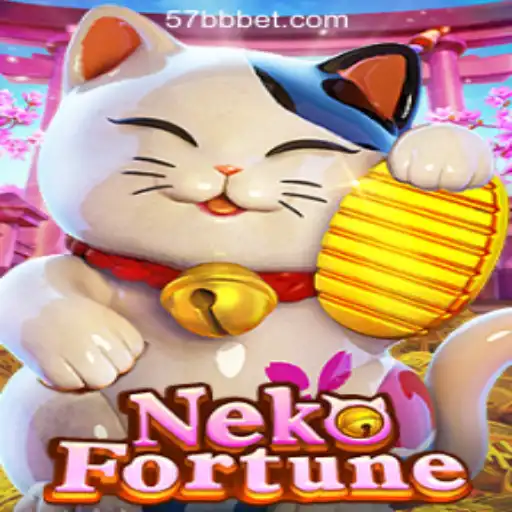 Exploring the Enchanting World of NekoFortune: A Dive into the Latest Slot Sensation
