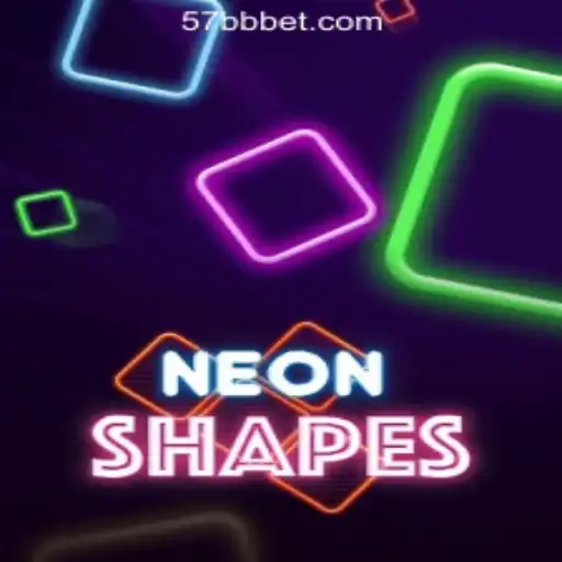 Exploring the Exciting World of NeonShapes: A Deep Dive into Gameplay and Strategy