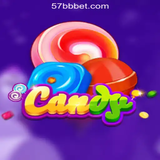 Exploring the Sweet World of Candy Slots in Brazil