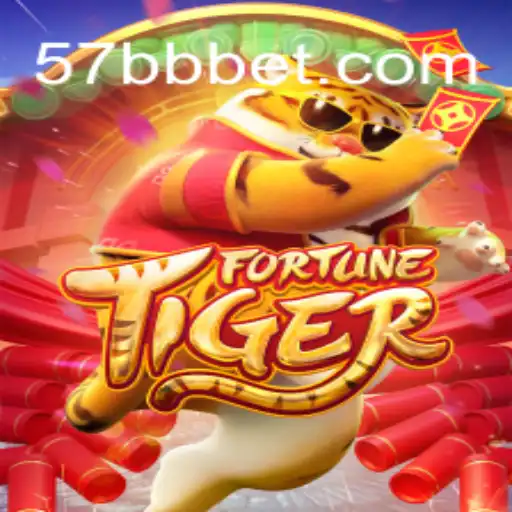 Discovering FortuneTiger Slots: A Premier Gaming Experience with 57BB.com