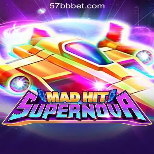 Exploring the Cosmos with MadHitSupernova: Your Ultimate Guide