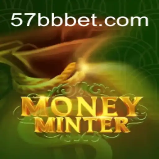 Exploring MoneyMinter: The Top Casino Game with 57BB.com Oficial Slots Brasil #1