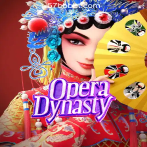 Exploring the Excitement of OperaDynasty in Brasil