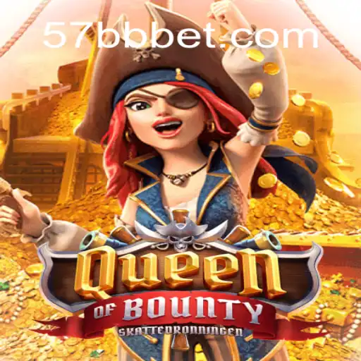 Unveiling QueenofBounty: A Deep Dive into the Popular Slot Game