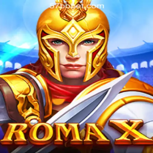 Exploring the Allure of RomaX: A Deep Dive into the Game's Exciting Features