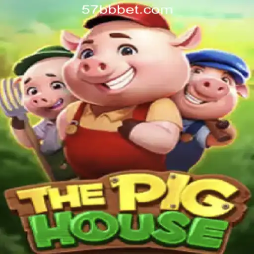 Discover ThePigHouse: A New Era in Brazilian Slot Gaming