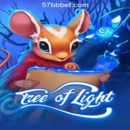 Exploring the Magical World of TreeofLight
