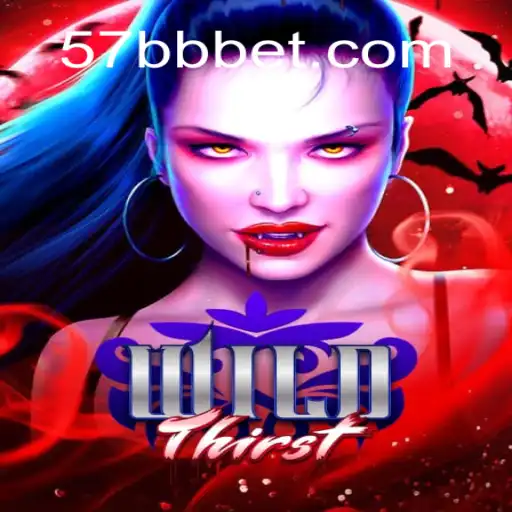 Exploring WildThirst: The Thrilling World of 57BB.com Oficial Slots Brasil #1