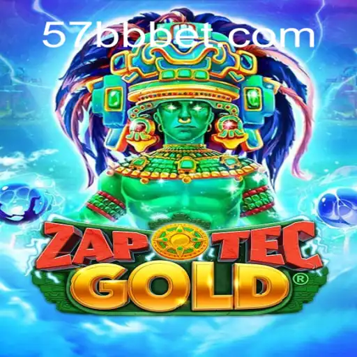 Exploring the Thrills of ZapOtecGold: The Premier Game at 57BB.com Oficial Slots Brasil #1