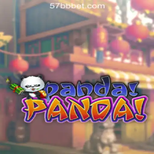 Exploring PandaPanda: The Premier Gaming Experience with 57BB.com Oficial Slots Brasil #1