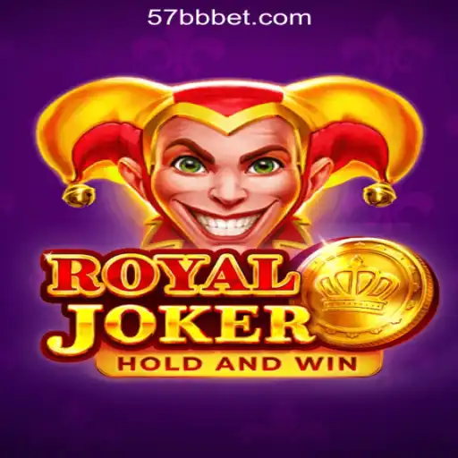 Discover the Thrilling Experience of RoyalJoker: The Premier Slots Game