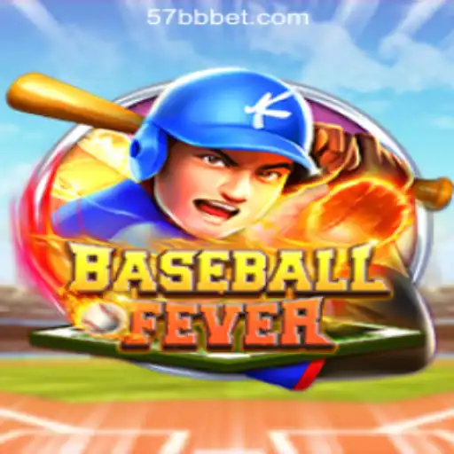 BaseballFever: Exploring the Official Slots Game of Brasil