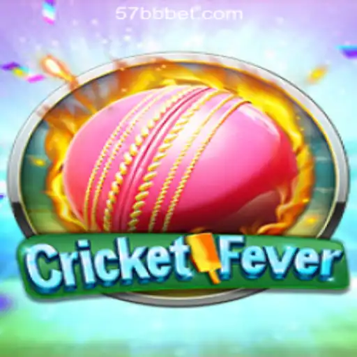 Unveiling the Thrilling World of CricketFever: A Blend of Strategy and Excitement