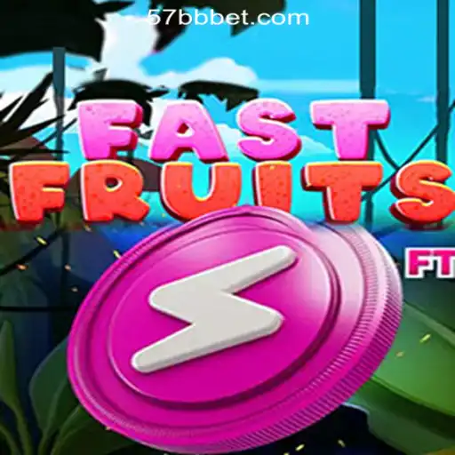 Exploring FastFruits and Its Impact on the 57BB.com Oficial Slots Brasil #1