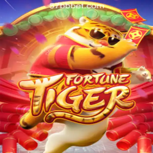 Discovering FortuneTiger Slots: A Premier Gaming Experience with 57BB.com
