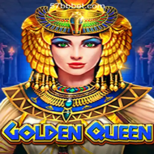 Discover the Exciting World of GoldenQueen: 57BB.com Oficial Slots Brasil #1