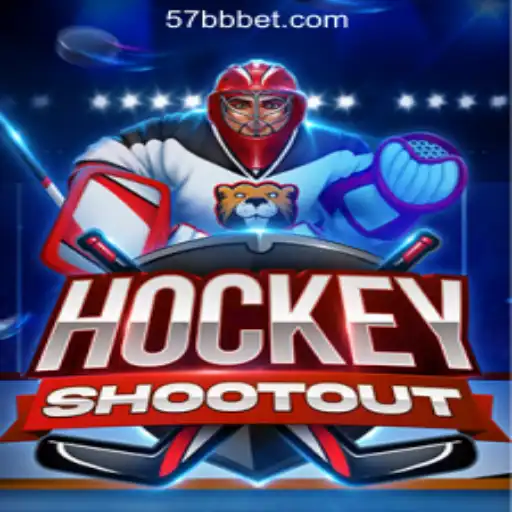 HockeyShootout: The Ultimate Ice Hockey Game Experience