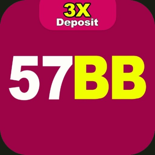 57BB.com Oficial Slots Brasil #1
