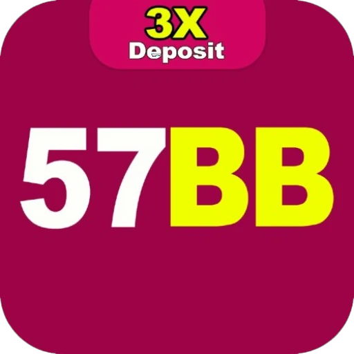 57BB.com Oficial Slots Brasil #1