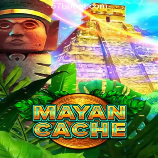 Exploring the Enchanting World of MayanCache and Its Connection to 57BB.com Oficial Slots Brasil #1