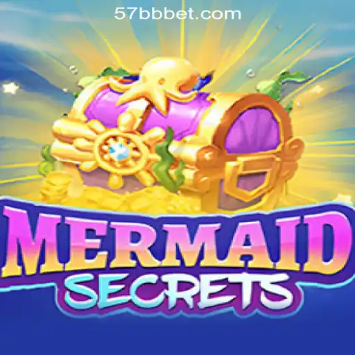Discover the Enchantment of MermaidSecrets: Dive into an Underwater Adventure