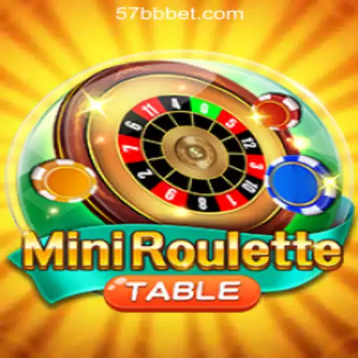 Exploring MiniRoulette: The Game Taking Brazil by Storm