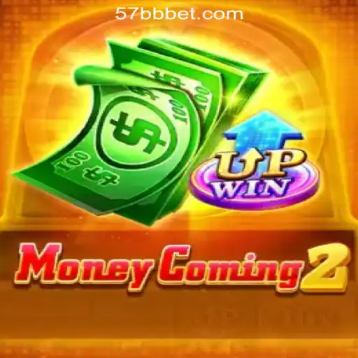 Exploring MoneyComing2 and 57BB.com Oficial Slots Brasil #1: A Comprehensive Guide