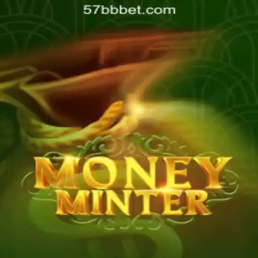 Exploring MoneyMinter: The Top Casino Game with 57BB.com Oficial Slots Brasil #1