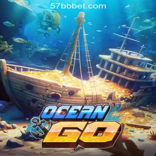 Dive into the Adventure with OceanGO: Exploring the Waters of Excitement