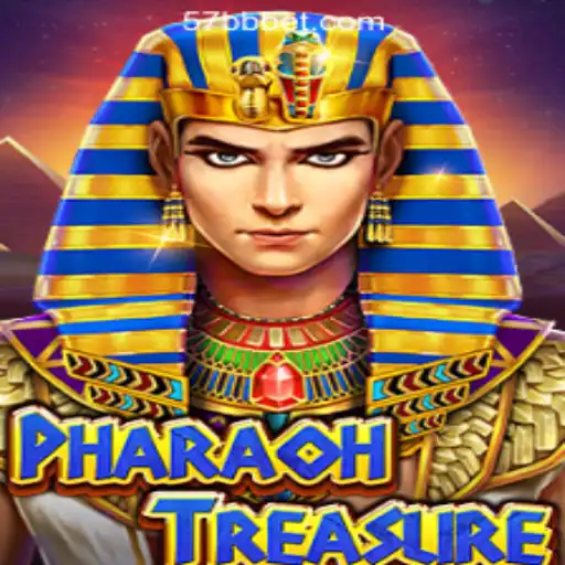 PharaohTreasure - Unearthing Ancient Riches in Modern Day Gaming