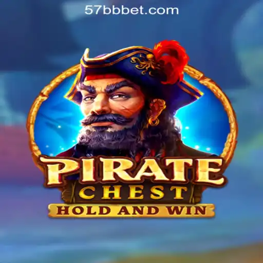 Exploring the Thrilling World of PirateChest Slots