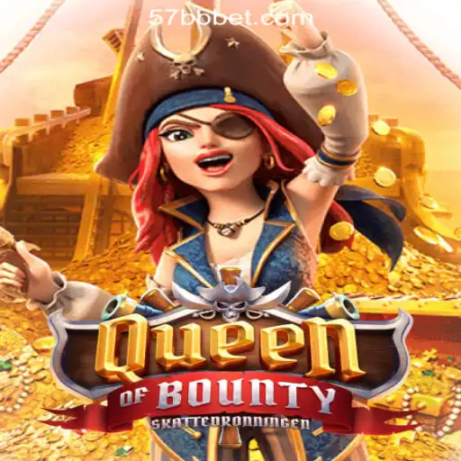 Unveiling QueenofBounty: A Deep Dive into the Popular Slot Game