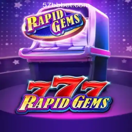 RapidGems777: Exploring the Thrilling World of Digital Gaming