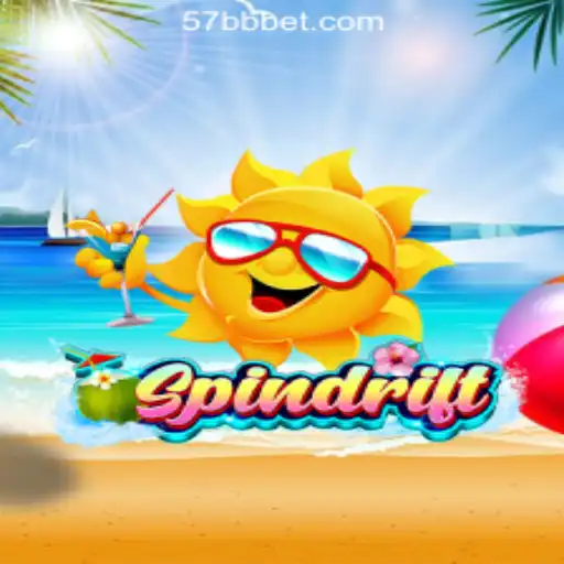 Exploring the Thrilling World of Spindrift: The Latest Sensation in Online Gaming