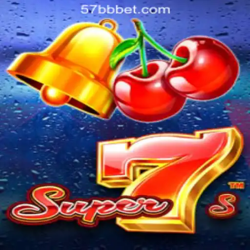 Unveiling Super7s Slots & The Rise of 57BB's presence in Brazil