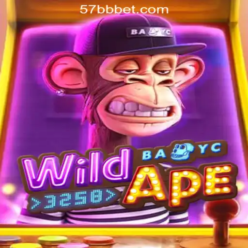 Discover the Exciting WildApe3258 Game