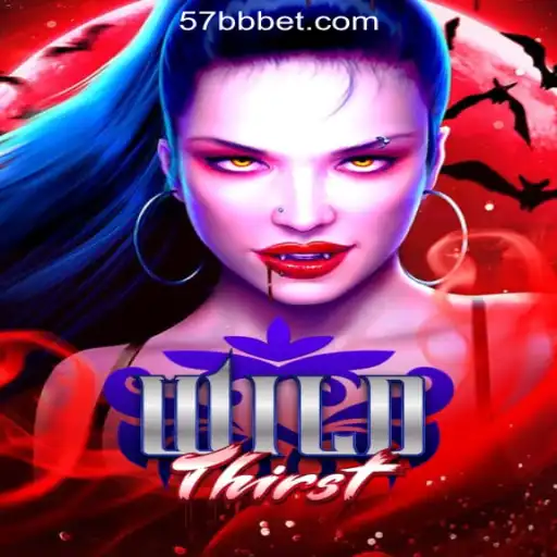 Exploring WildThirst: The Thrilling World of 57BB.com Oficial Slots Brasil #1