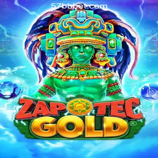 Exploring the Thrills of ZapOtecGold: The Premier Game at 57BB.com Oficial Slots Brasil #1