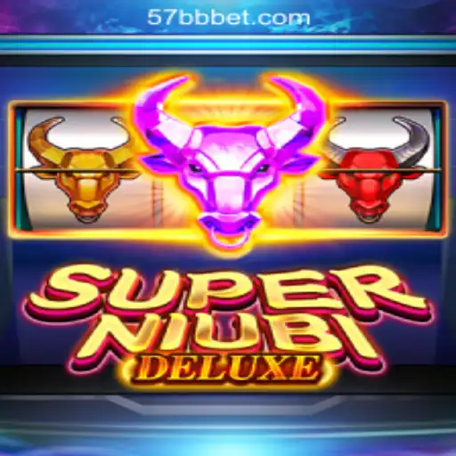 Discover the Exciting World of SuperNiubiDeluxe: The Ultimate Gaming Experience